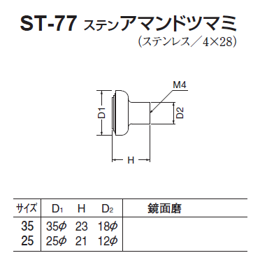 シロクマ　3品おまとめ YOU+MORE!】親子シロクマ型まくら - ショップ FELISSIMO