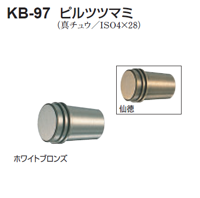 シロクマ Amazon.co.jp: シロクマ3DパズルペーパーモデルDIY