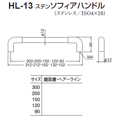12-13mm&13mmAA1台分セット(ピンク) CROPS(クロップス)Q3 ピンク | 自転車・パーツ・ウェア通販