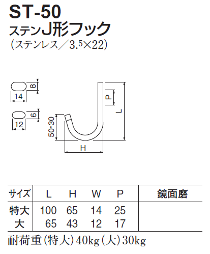 シロクマ eフックプチRM 黒 C-7U Amazon | シロクマ eフックプチRM 黒 C-7C | ドアハンガーフック