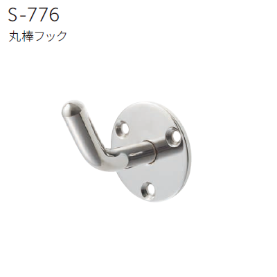 専用です　丸銀10枚　本物保証 竜10銭銀貨 明治7年 未使用 PCGS MS63 8172 – 野崎コイン