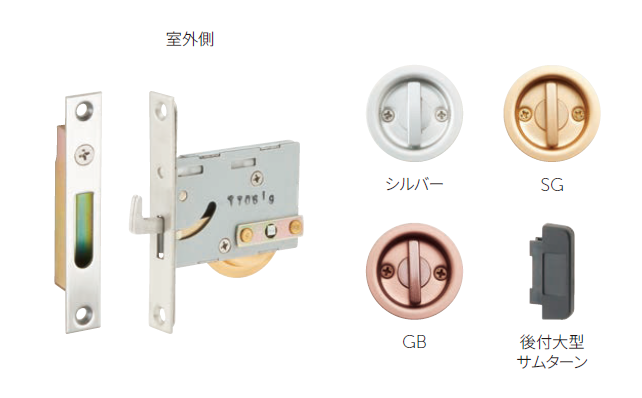 新品ケース有 真田丸 全13巻セット Amazon.co.jp: 玄人志向 HDDケース(マットブラック) 3.5型対応