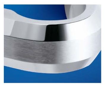 NoriMさん専用 Z-21-90W | 単管ビス止めジョイントかん太オンラインショップ