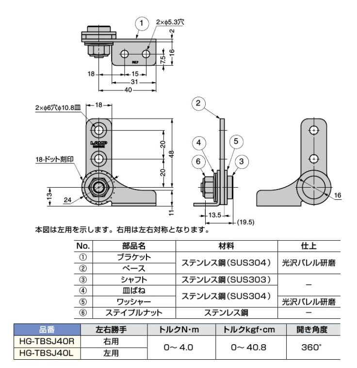 【KAKU】おまとめ3点 楽天市場】☆在庫あり即納☆□送料無料□【VICTAS】ヴィクタス