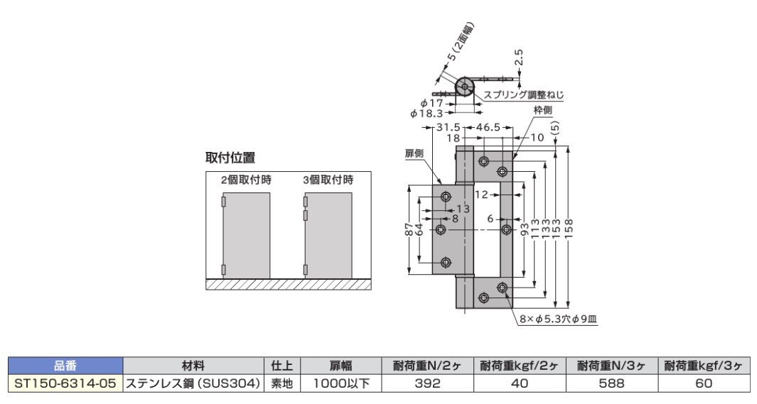食材図典 Amazon.co.jp: 新版 食材図典 生鮮食材篇: FOOD'S FOOD☆(フーズ