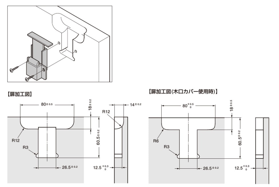 なつき様引き取り専用 さつき株式会社 ZA FREE ホワイト STK-B200W 代引不可