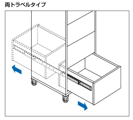 かい出品 イグニッションパック ユニゾンケイオス ｜ Z/X - Zillions of