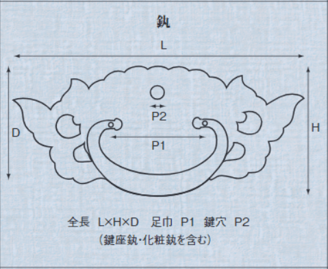 かん同梱 〇取寄品 [西川商店] マークカン GB ※販売単位/箱単位