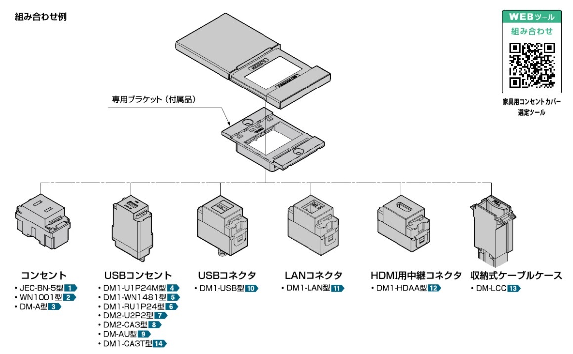 鉄道部品　電源カバー Amazon | キタコ (KITACO) 電源取り出しハーネス タイプ2 NINJA