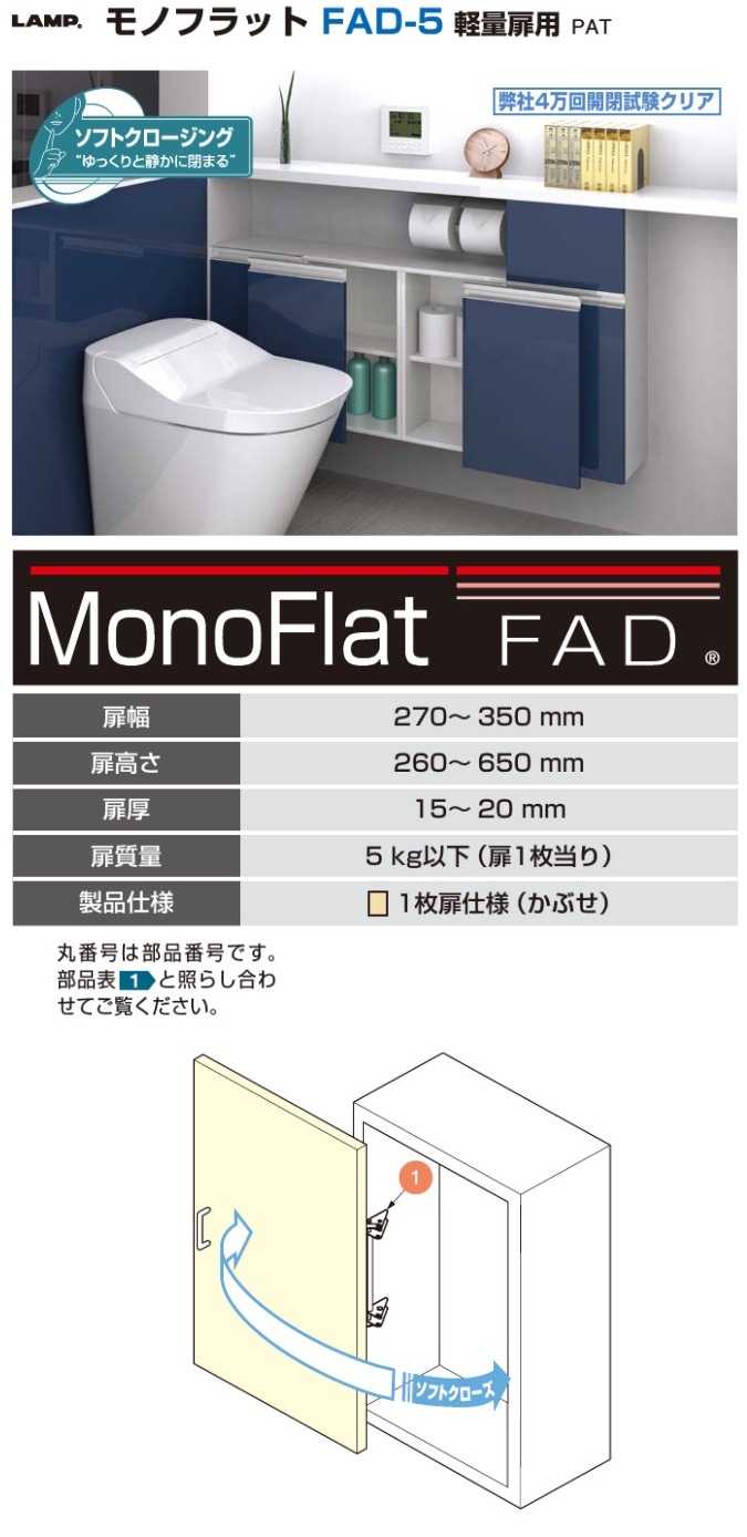 トモカツさん専用5 Amazon | キタコ(KITACO) 電源取り出しハーネス(カワサキ タイプ