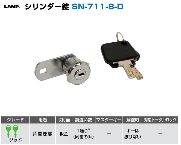 5463　カツK811＋K801 5463 カツK811＋K801 Amazon.com: TOMOON Cooktop Knobs