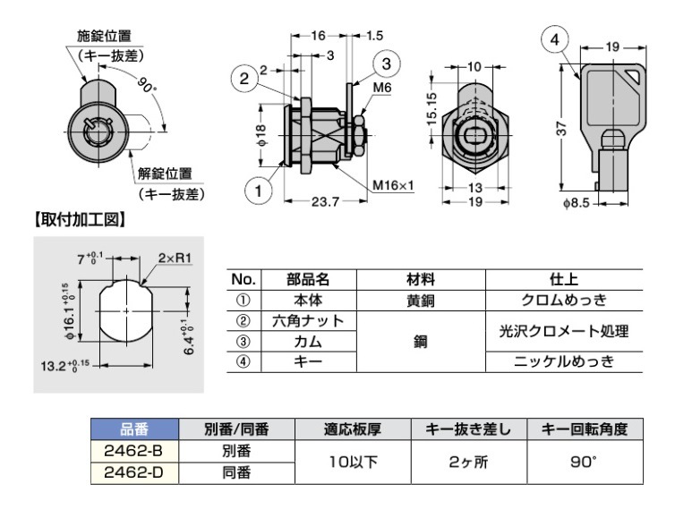 ギーツワンネス パーツ12点まとめ ギーツワンネス パーツ12点まとめ ギーツワンネス パーツ12点
