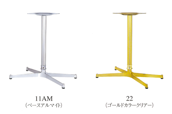 vintage ショップオーダーアイテム　RIL 天脚 vintage ショップオーダーアイテム RIL 天脚 Lee（リー） ジーンズ