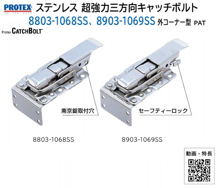 三味線 本体と付属品付き 三味線 本体と付属品付き 【公式通販】