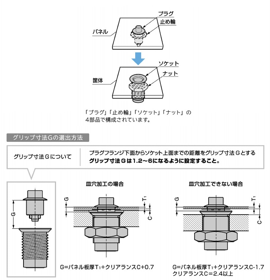 ナカムラ出品 63Z7AC-Z269 オカムラ 63軽量棚 A型オープン棚 高さ2400天地7段 幅900