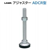 ʡ[ĥ͹/LAMP]㥹ADCR