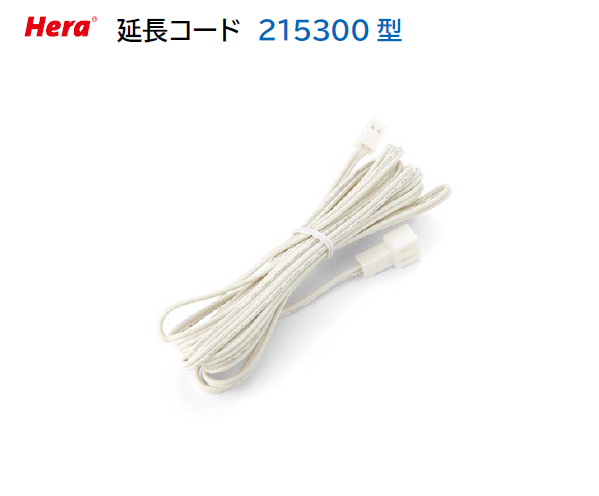 PMC-05pro VESTAX ベスタクス 専用ページです☆ III 【公式通販】 希少DJミキサー VCA ミュージック