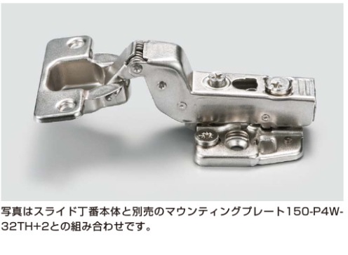 マギストスデッキ 楽天市場】ツゲパイプ ミズキ 943 スムース パイプ 柘製作所