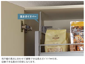 オークス/AUX] スイングダウンウォール (JDSシリーズ)