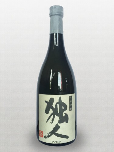 [Τ򲰥ꥸʥ]ƾ ȿ 720ml