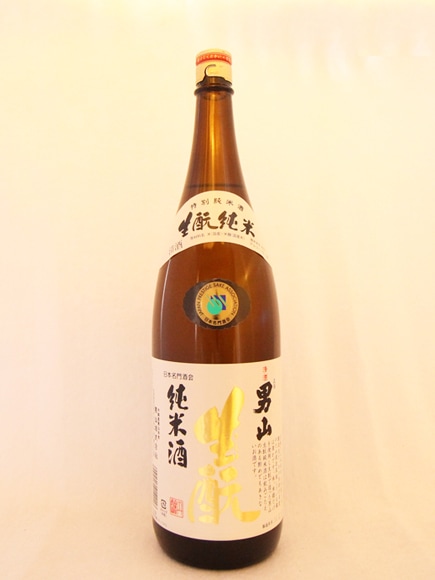 �˻� ����Ƚ��Ƽ� 1800ml