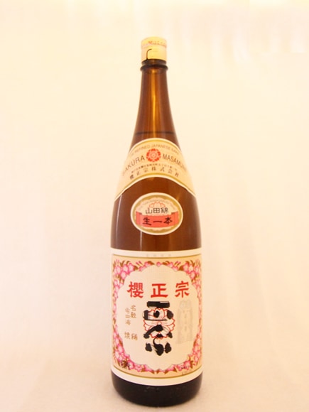 ݯ���� �Ƶ� ���Ƽ� 1800ml