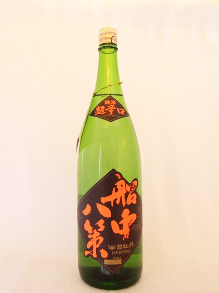 �ʲ�ð ����Ȭ�� 1800ml