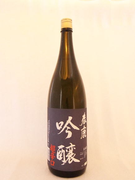 �ռ� �����Ķ�ɸ��� 1800ml