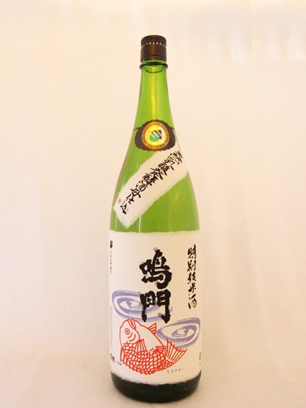 ������ ���̽��Ƽ� 1800ml