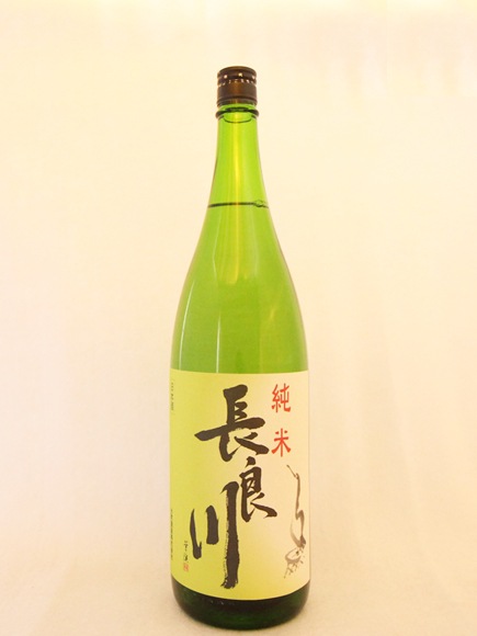 Ĺ���� ���Ƽ� 1800ml