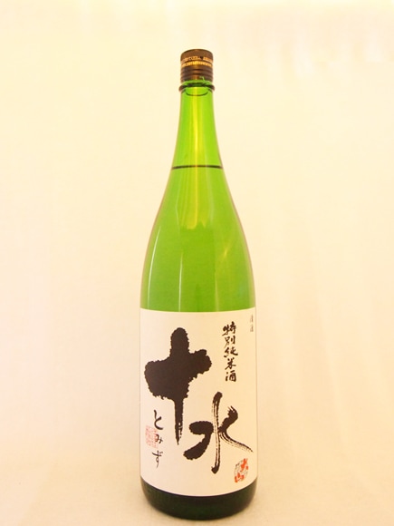 ���̽��Ƽ� ���� 1800ml