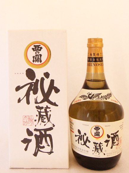 ���δ� ���� ��¢�� 720ml