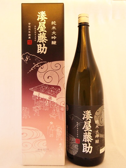 �������� ̫��ƣ�� 1800ml