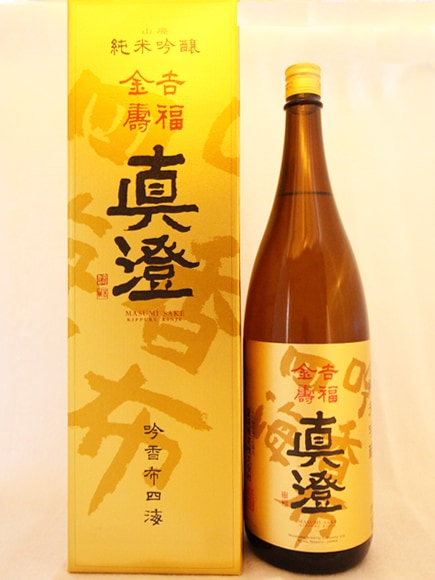 ���� ���� ��� 1800ml