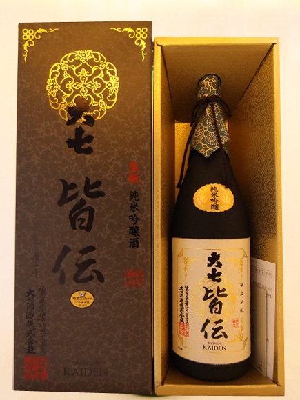 �缷 ����Ƚ��ƶ�� �س����� 1800ml