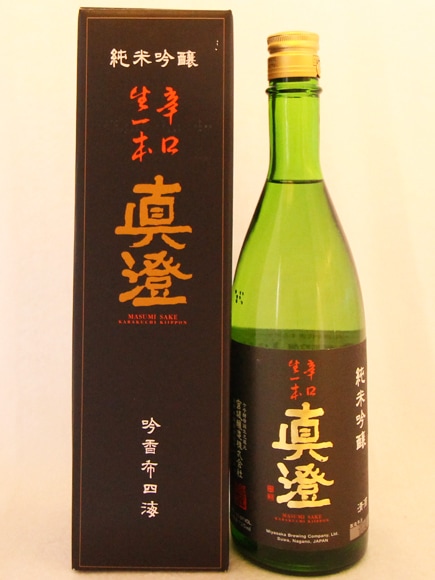 ���� ���ƶ�� �ɸ������� 1800ml