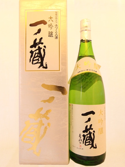 ���¢ ���� 1800ml