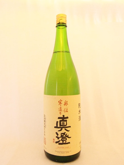 ���� ���� ������¤�� 1800ml