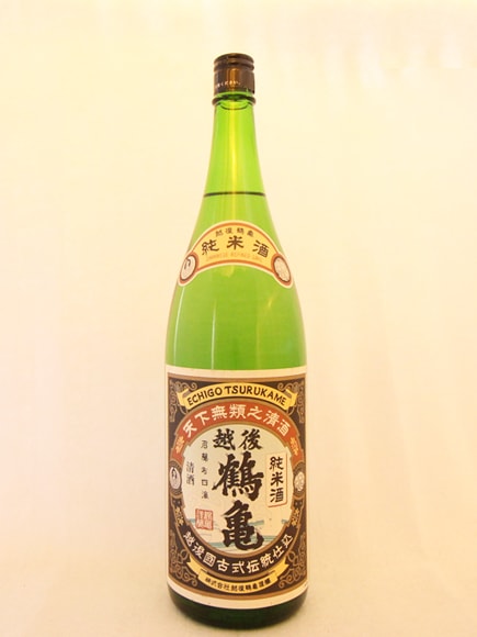 �۸� �ᵵ ���Ƽ� 1800ml