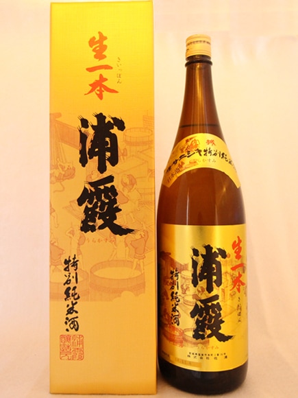 ���� ���̽��Ƽ� ������ 1800ml