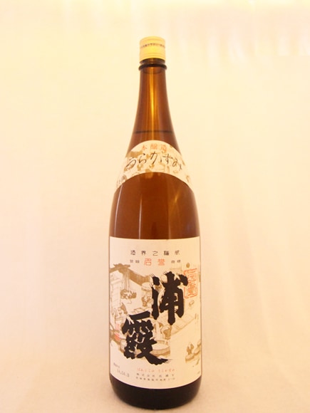 ���� �ܾ�¤ �ܻŹ� 1800ml