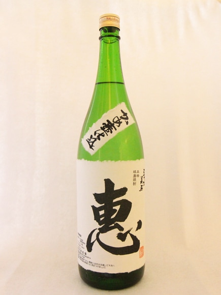 Ź ޽  1800ml