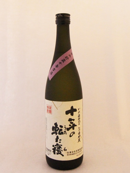 ��ǯ��ž���� 720ml