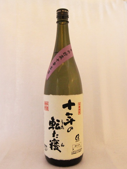 ��ǯ��ž���� 1800ml