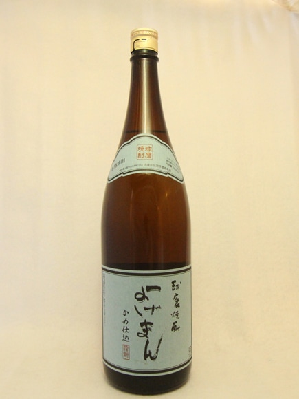  Ź 褱ޤ 1800ml