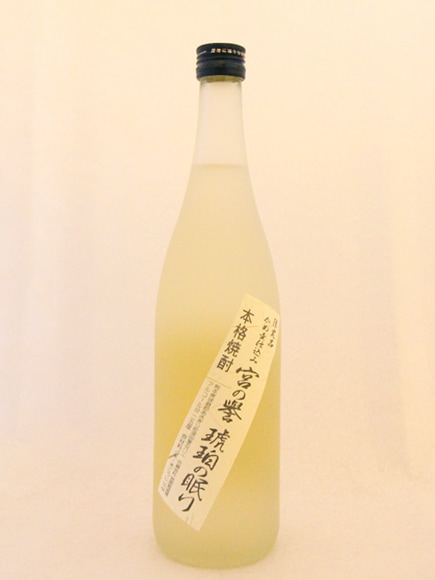 ������ ������Ź��� �ܤ��� �����̲�� 720ml