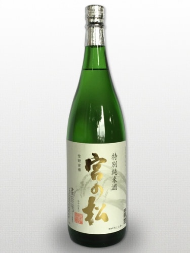 ���̽��Ƽ� �ܤξ� 1800ml