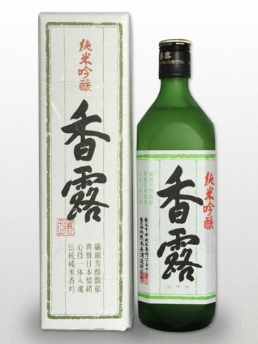 ��Ϫ�����ƶ�� 720ml