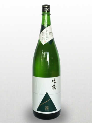 �Τ�¢ ���ƶ�� ���1800ml