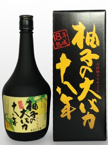 ͮ�Ҥ���Х���Ȭǯ720ml